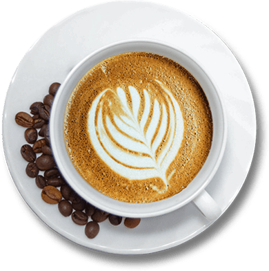 Coffee Hamper Ireland